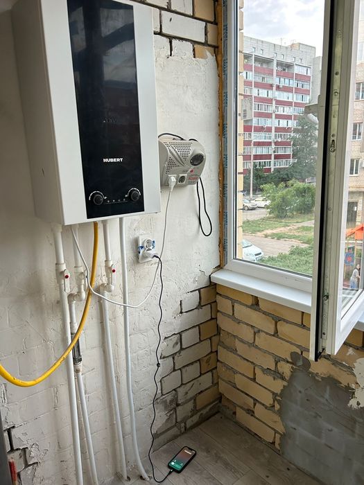 Продаётся 1 комн Северо Восток