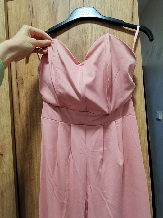 Дамски гащеризони