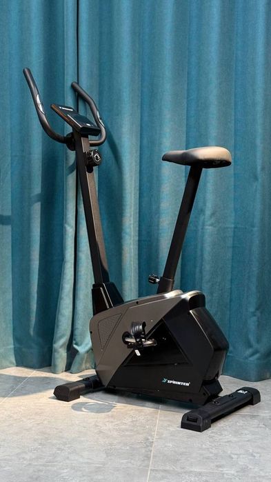 Велотренажёр Velo Trenajer   128kg Вело-Тренажер  Со Склада доставка