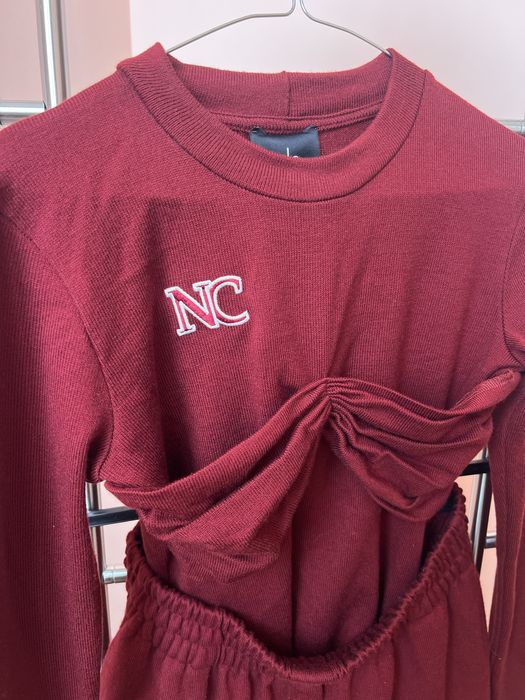 Комплект панталон и блуза Nikole Collection