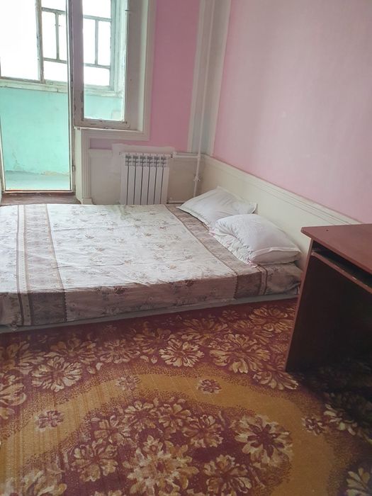 Суточная квартира, bir kunlik kvartira
