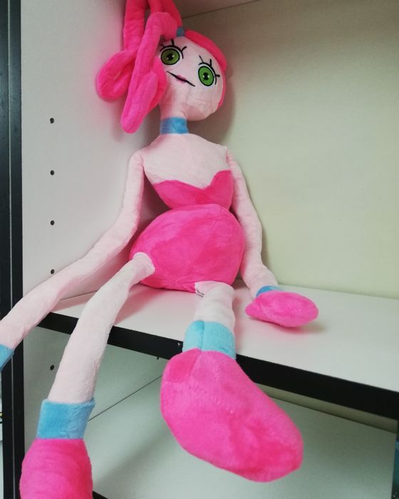 Продам игрушки по оптовым ценам