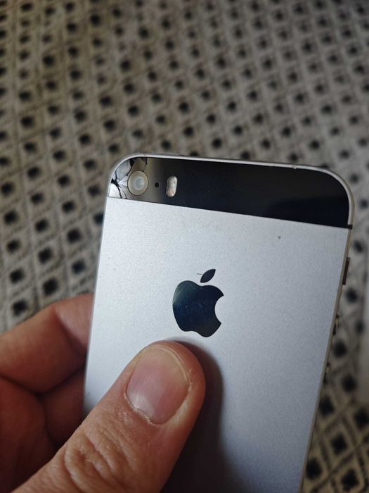 Apple Iphone SE 16GB