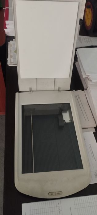 Продаются ПК на запчасти