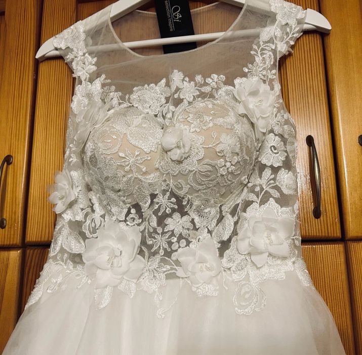 Булченска рокля