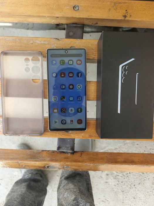 Самсунг с25 ултра