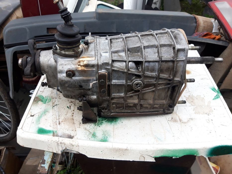 Uyda siyish porno rasmlar