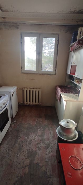Срочна продам свою  ИПОТЕКА 1(2)/2/9  Чиланзар 20