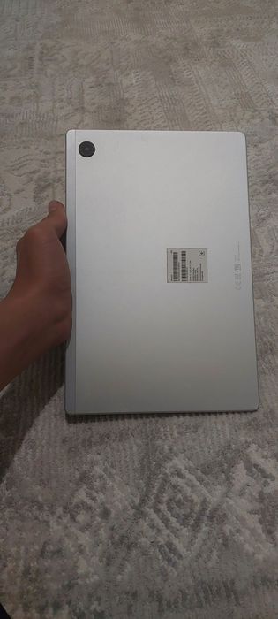 Samsung Galaxy Tab A8