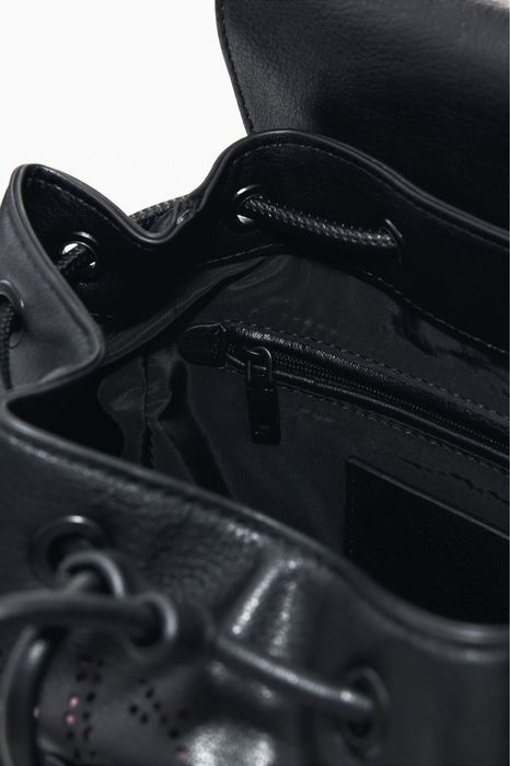 Оригинална дамска раница Desigual 26SAKP42 2000