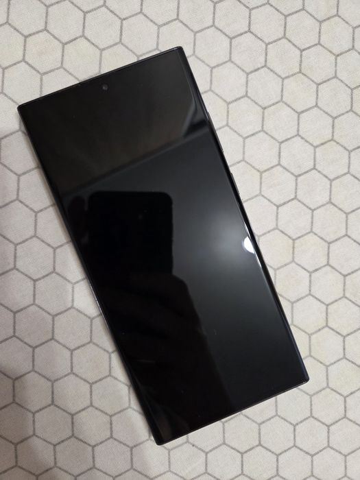 Samsung S23ULTRA