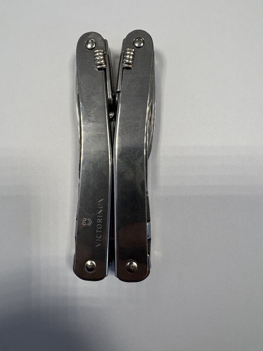 Multitool Victorinox