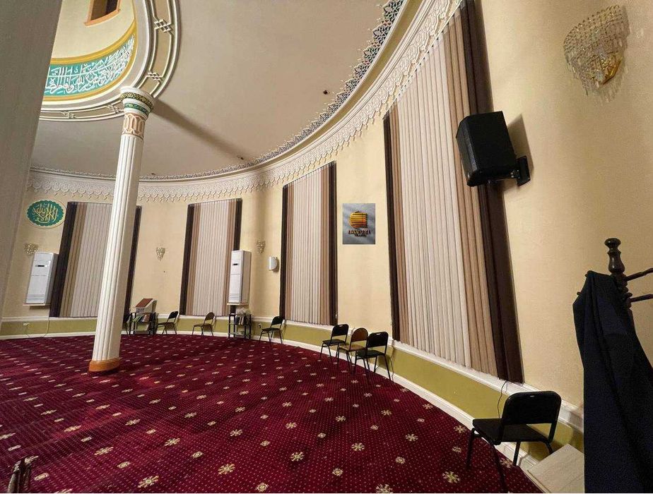 Жалюзи Шторы 15% скидка