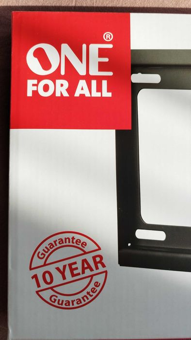 Нови стойки за стена за телевизор