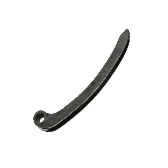 Intinzator / Patine / Lant distributie Can Am BRP