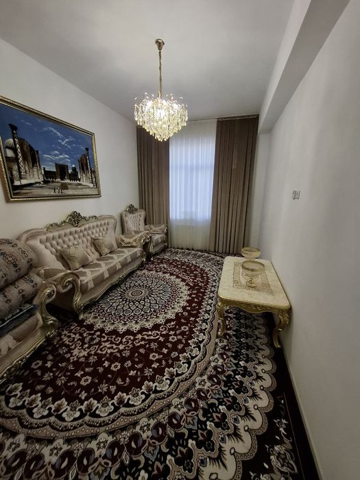 Navstroyka dom srocno sotiladi