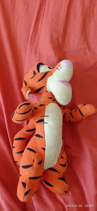 Продам мягкие игрушки