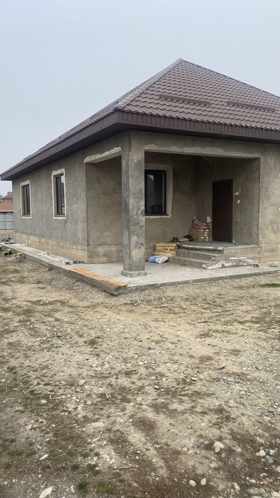 Крыши! Кровельные работы! Карнизы!