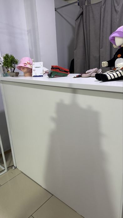 Продам готовый бизнес