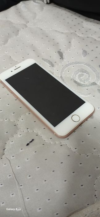 Iphone 8 80$ sotiladi