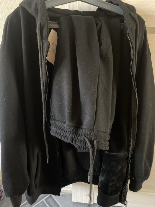 Шикарная двойка в продаже