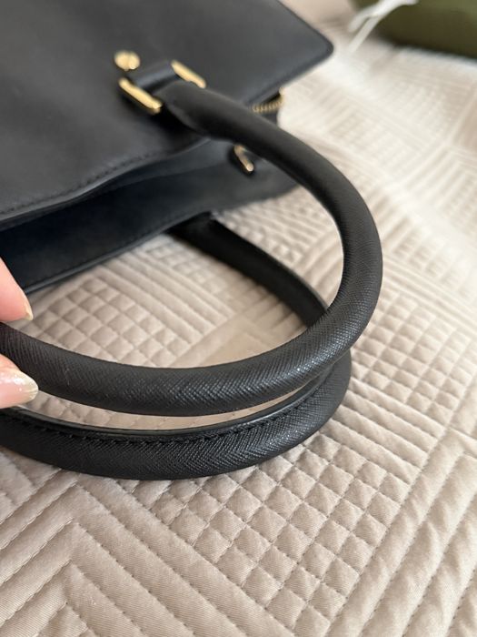 Сумка Michael Kors  оригинал, в отличном состоянии