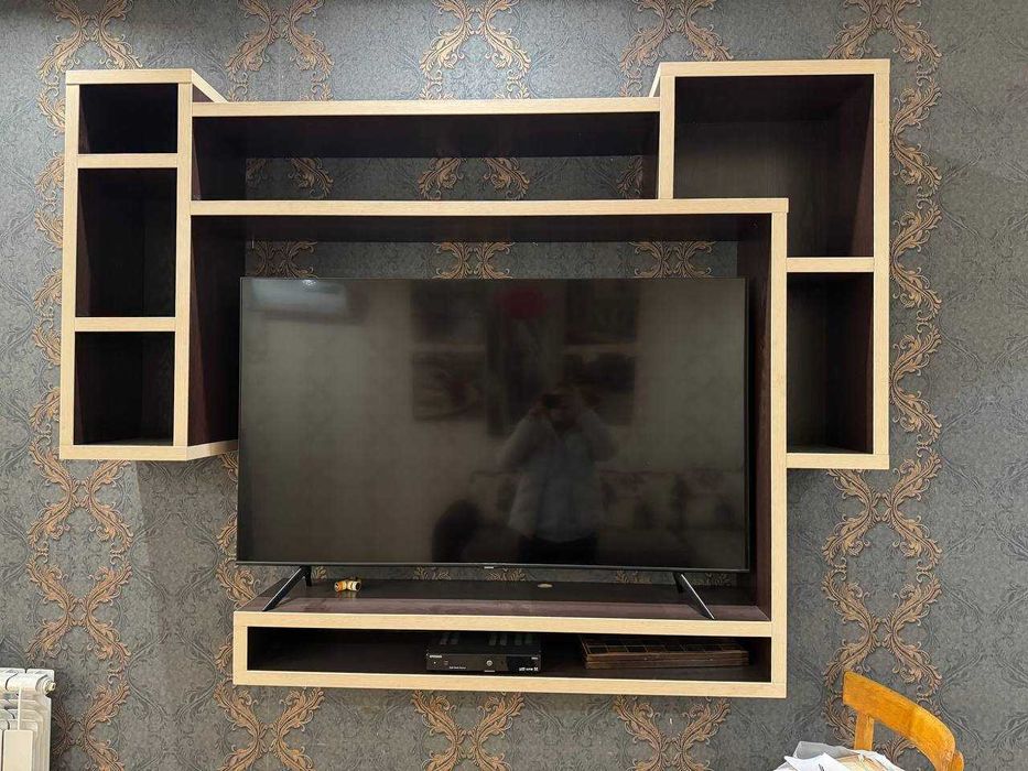 Телевизор Самсунг