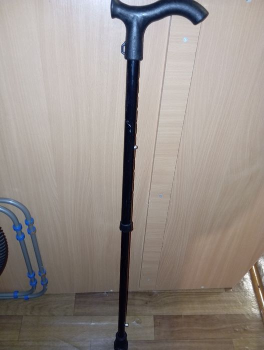 Трость для ходьбы