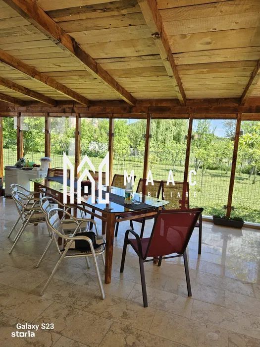 Pensiune Jiblea | 5 camere