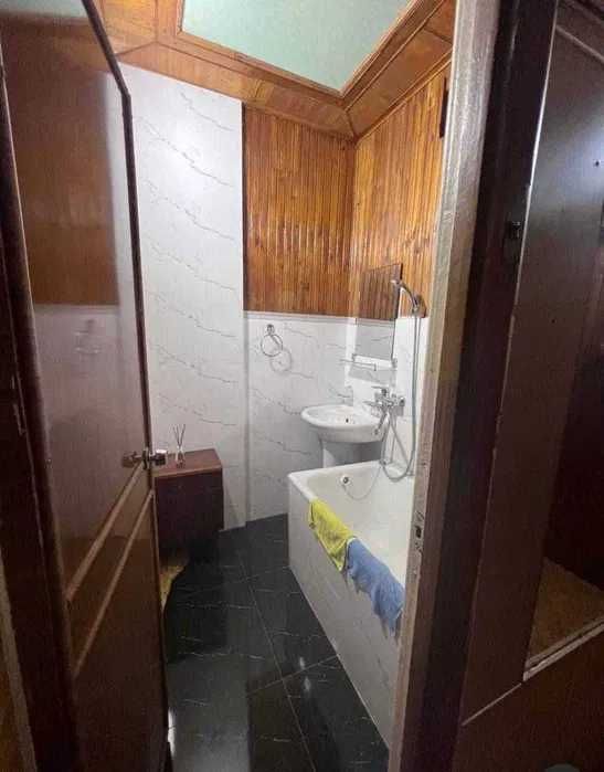 Sotiladi: 2 xonali kvartira –ttz  1