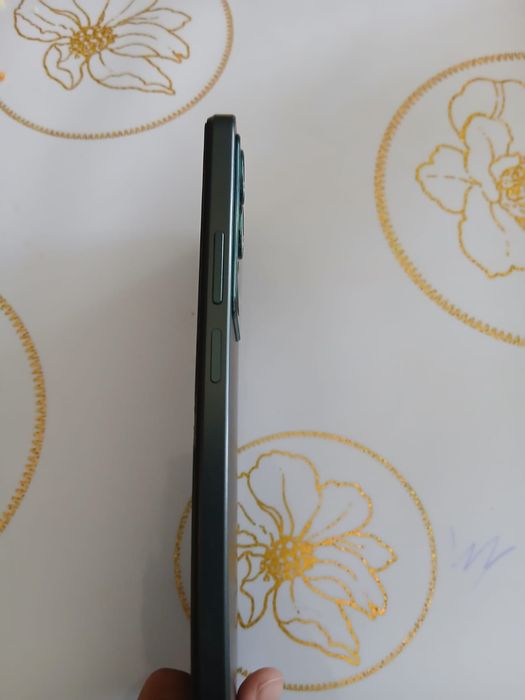 Realme c71 на любой айфон