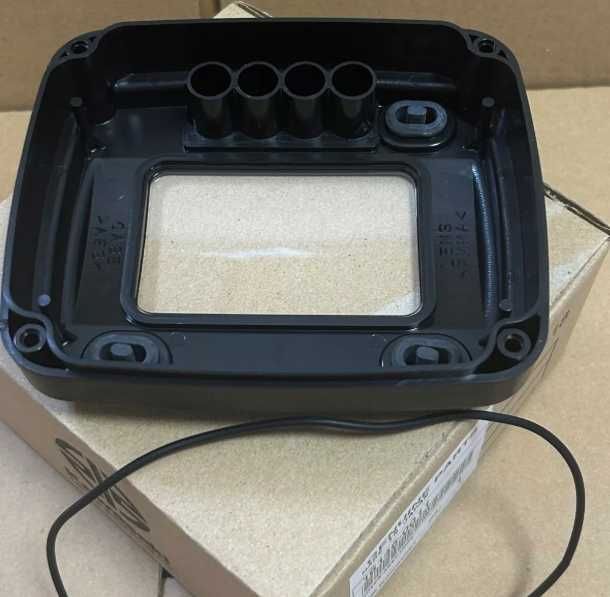 НОВ Капак Стъкло ДИСПЛЕЙ Kawasaki KFV750 Brute Force 650 Prairie Teryx