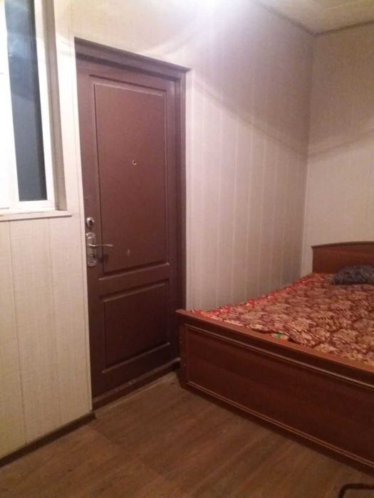 СУПЕР НАРХ!Себзор 1 хона/1-этаж квартира сотилади!42м2