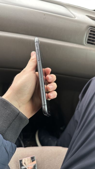 Iphone 11 128gb айфон 11 128гб