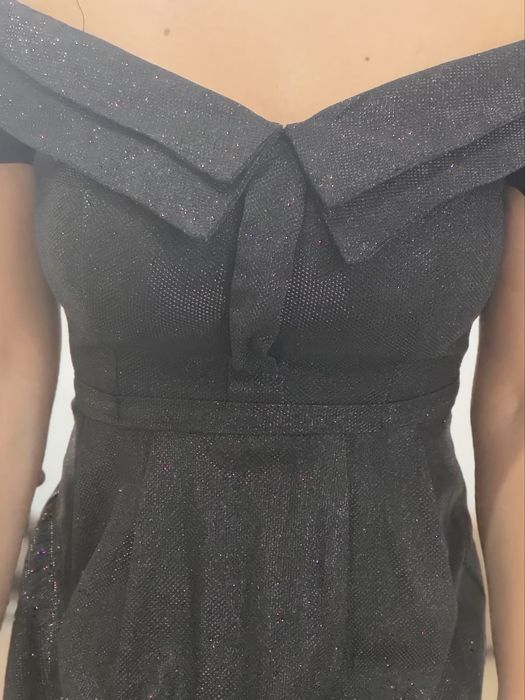 Rochie de seara
