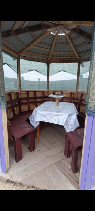 Продам часть дома