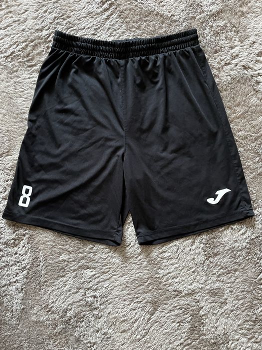 Футболни къси панталонки Nike Барселона,ман юнайтед,Milan,Bayern Munch