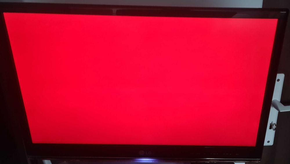 Монитор/3D Телевизор LG DM2350D-PZ 23" Wide 3D LED 1920x1080