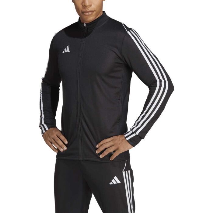 Adidas Tiro 23 League Training Sweatshirt ОРИГИНАЛНО мъжко горнище - L