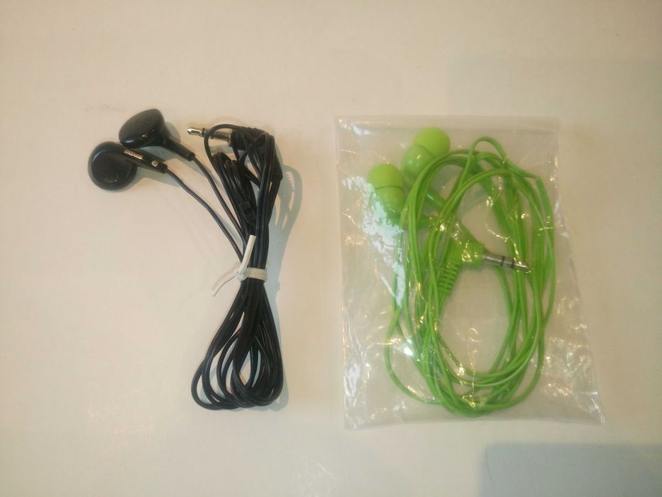 Hands Free si Casti Telefon – diverse