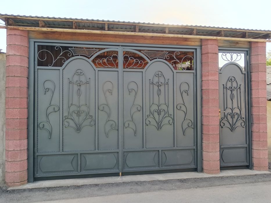 Продаётся дом адрес старый город