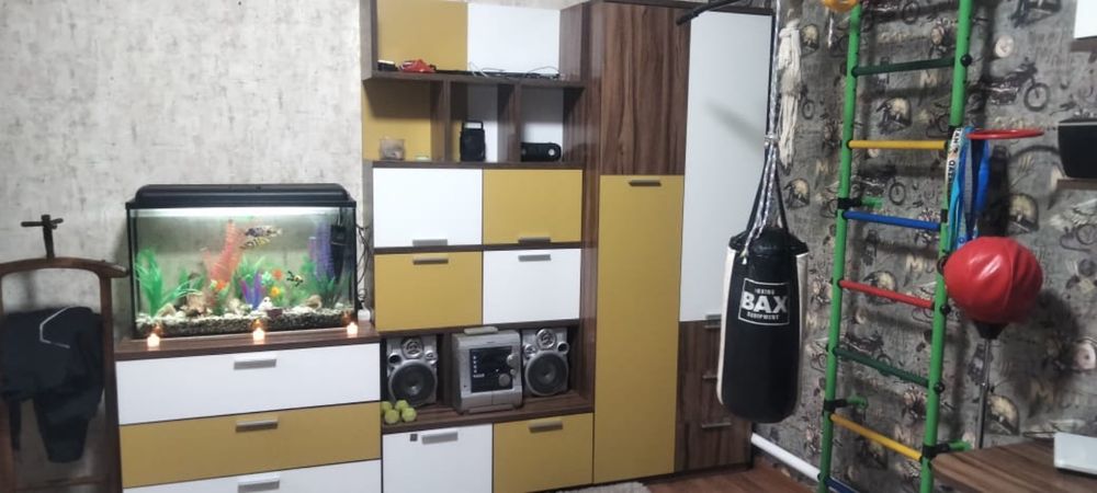 Продам дом в Дружбе