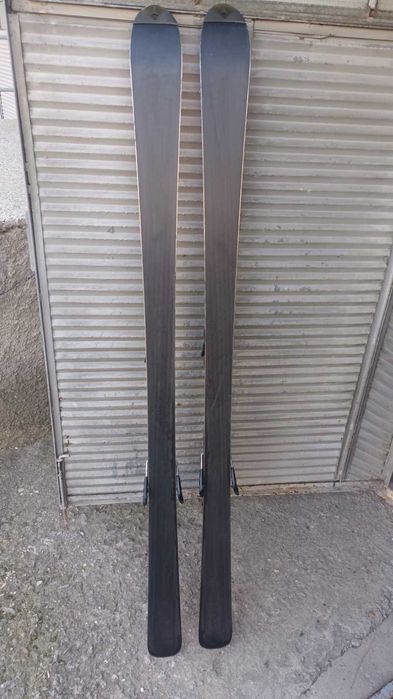 Ски Atomic 170см