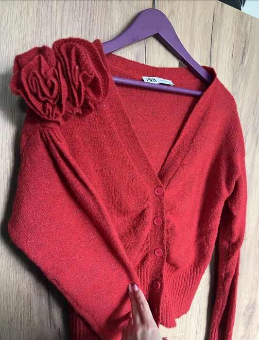 ZARA, Stradivarius-M размер, връхни дрехи