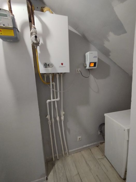 Дом Продажа Мирабад ориентир Американская школа