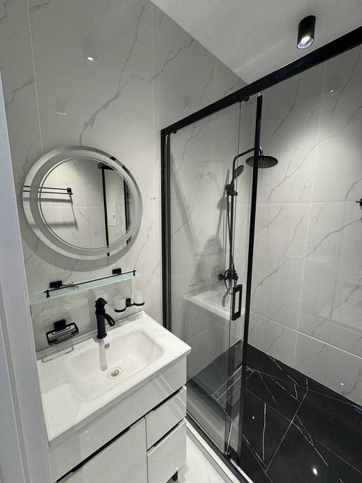 Продается Квартира!2х комнатная ,30м2|ЖК Prestige Gardens  США