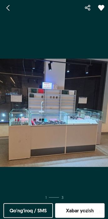 Narxi 300 $ holati zor pul kerak
