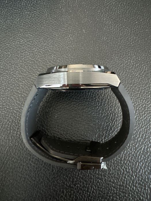 Zenith Defy El Primero 21