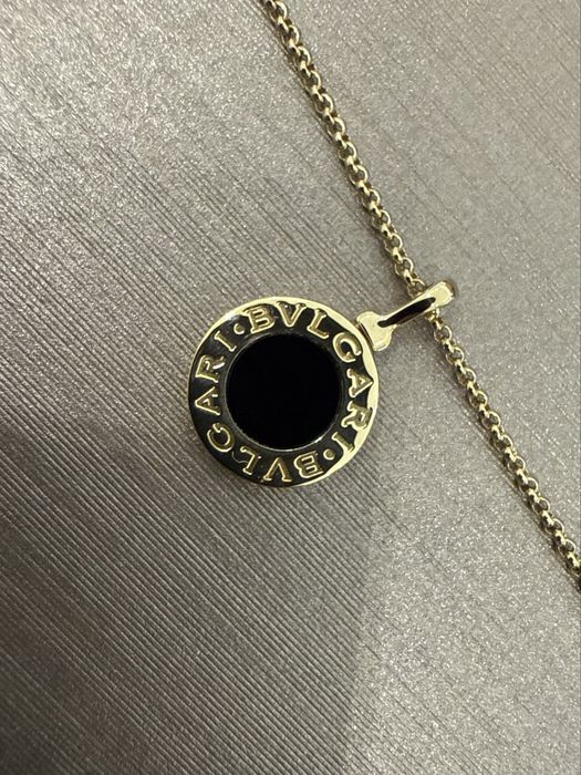 Подвеска Bvlgari Bvlgari 350554