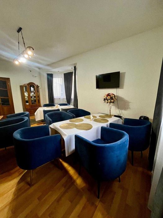 Сдается дом по месячно